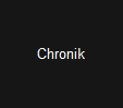 Chronik