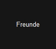 Freunde