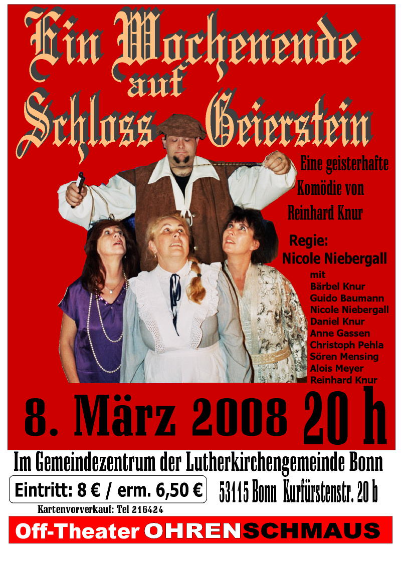 geierstein-plakat